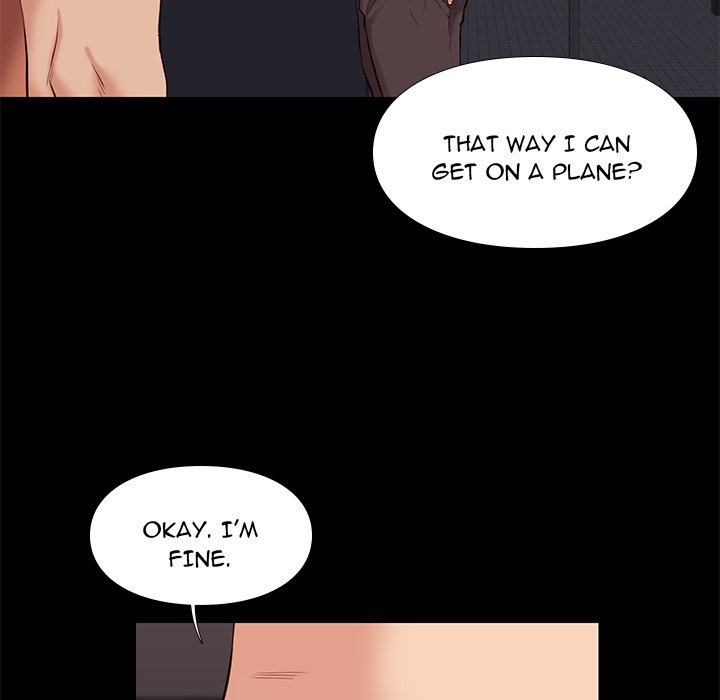 Reunion - Chapter 28 [photo 6] - MangaPorn