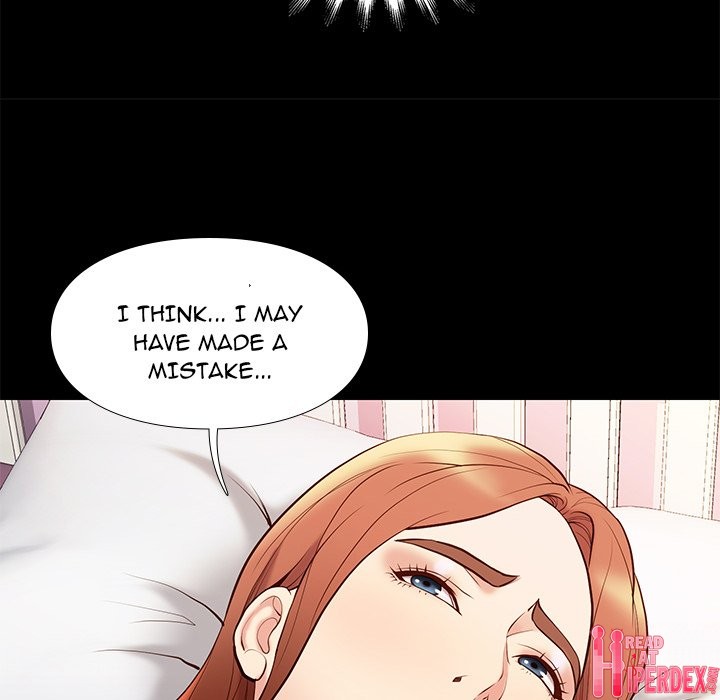 Reunion - Chapter 28 [photo 79] - MangaPorn