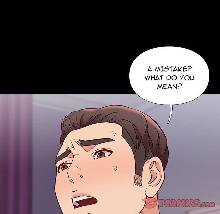 Reunion - Chapter 28 [photo 81] - MangaPorn