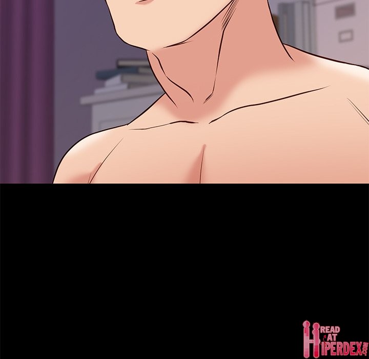 Reunion - Chapter 28 [photo 82] - MangaPorn