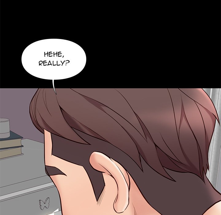 Reunion - Chapter 28 [photo 92] - MangaPorn