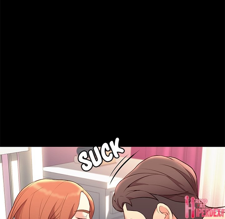 Reunion - Chapter 28 [photo 94] - MangaPorn