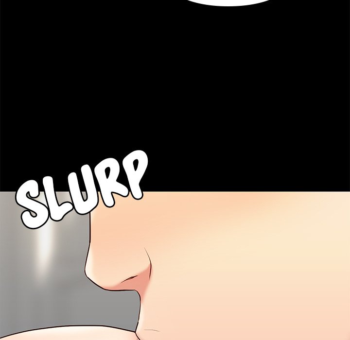 Reunion - Chapter 28 [photo 96] - MangaPorn