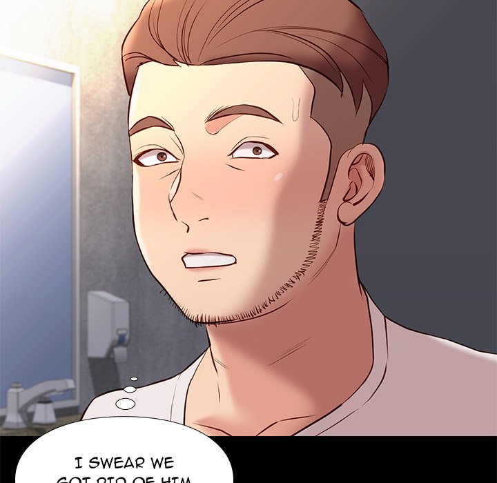 Reunion - Chapter 29 [photo 8] - MangaPorn