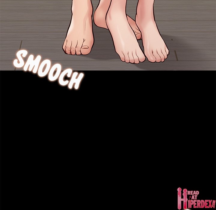 Reunion - Chapter 29 [photo 103] - MangaPorn