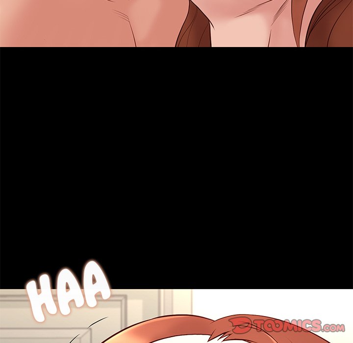 Reunion - Chapter 29 [photo 105] - MangaPorn