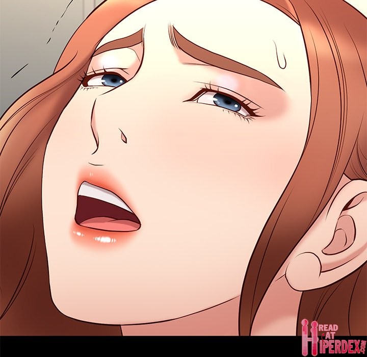 Reunion - Chapter 29 [photo 106] - MangaPorn