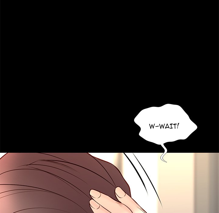 Reunion - Chapter 29 [photo 107] - MangaPorn