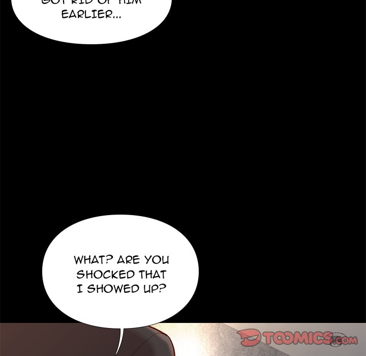 Reunion - Chapter 29 [photo 9] - MangaPorn