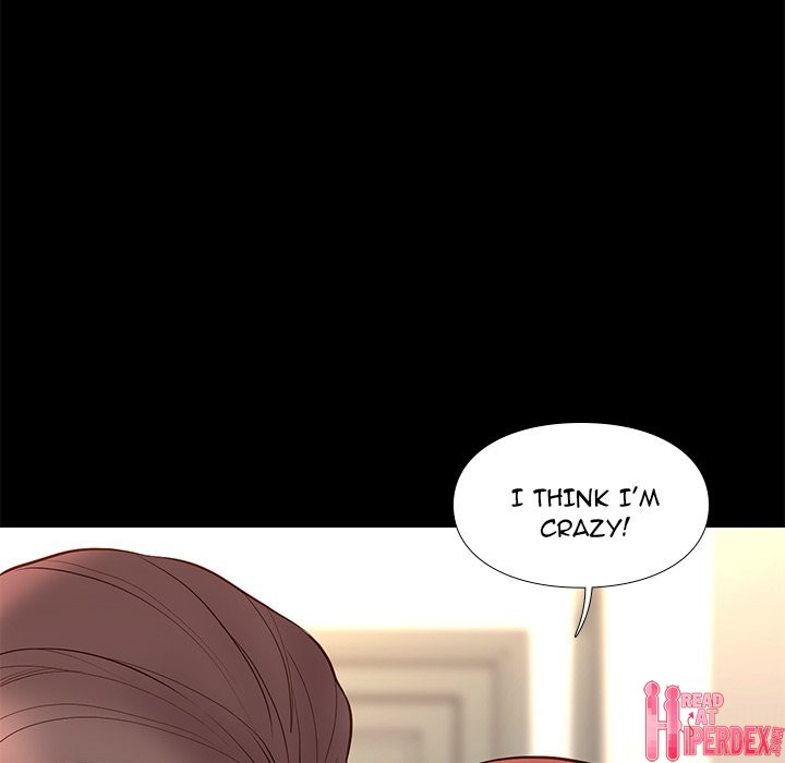 Reunion - Chapter 29 [photo 109] - MangaPorn