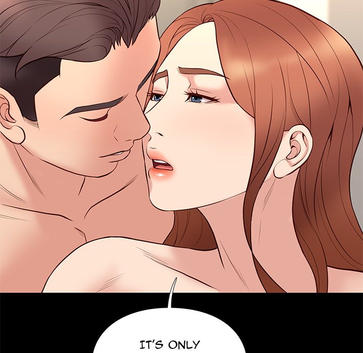 Reunion - Chapter 29 [photo 110] - MangaPorn