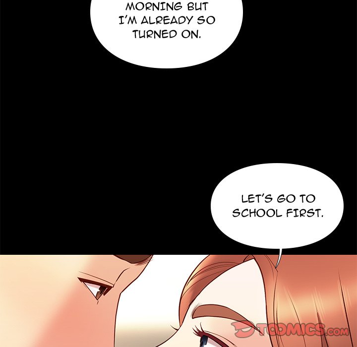 Reunion - Chapter 29 [photo 111] - MangaPorn