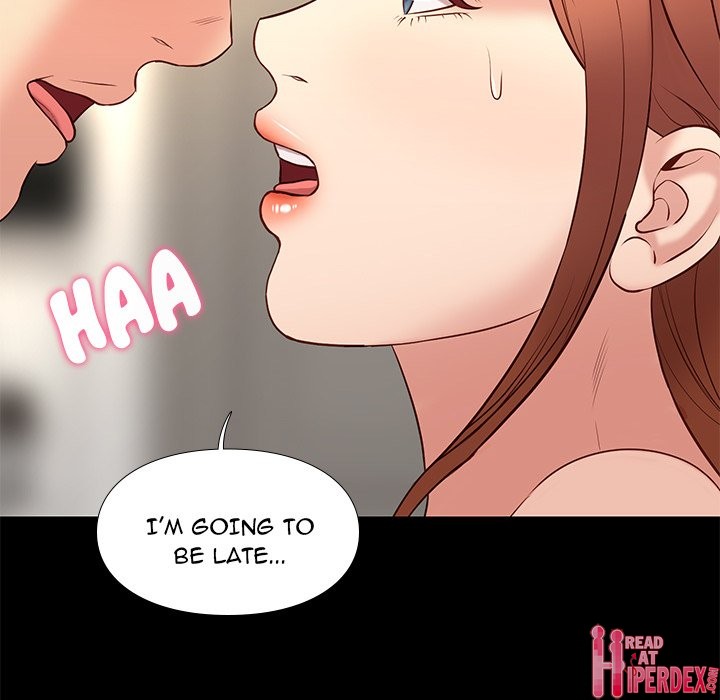 Reunion - Chapter 29 [photo 112] - MangaPorn