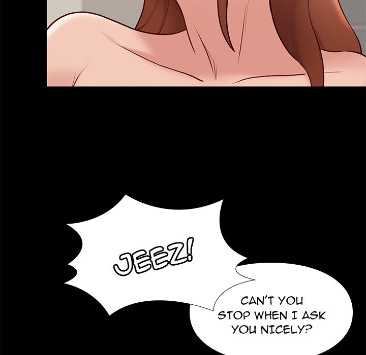 Reunion - Chapter 29 [photo 116] - MangaPorn