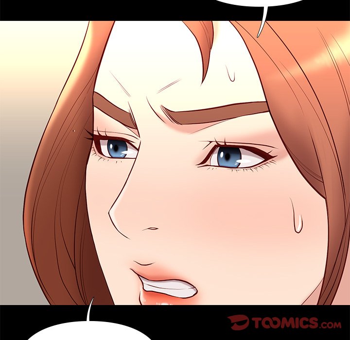 Reunion - Chapter 29 [photo 117] - MangaPorn