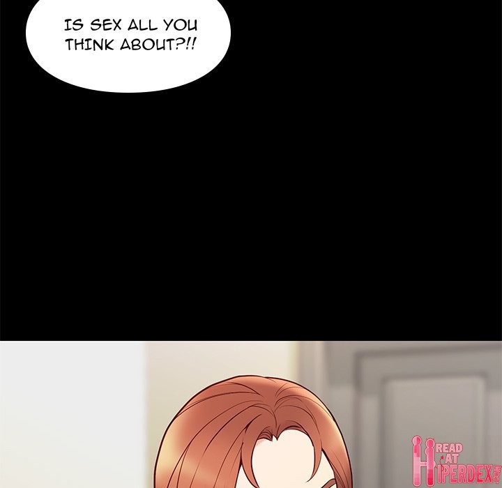 Reunion - Chapter 29 [photo 118] - MangaPorn