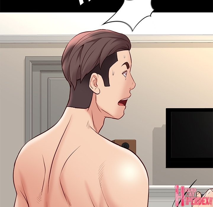 Reunion - Chapter 29 [photo 121] - MangaPorn