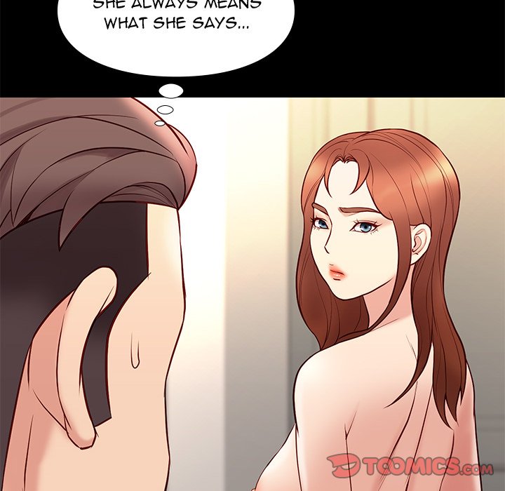 Reunion - Chapter 29 [photo 123] - MangaPorn