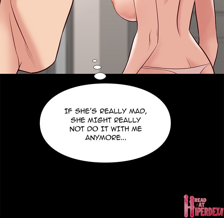 Reunion - Chapter 29 [photo 124] - MangaPorn