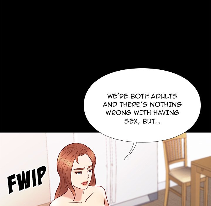 Reunion - Chapter 29 [photo 125] - MangaPorn