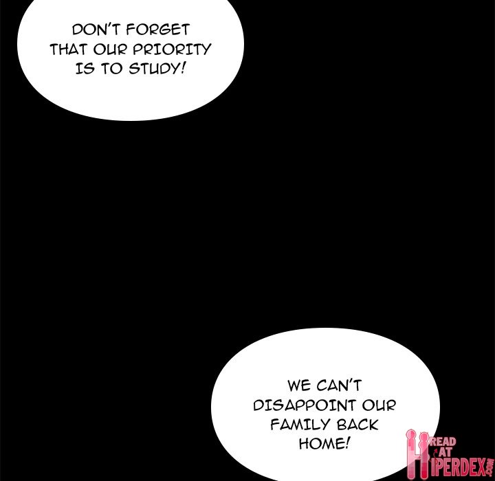 Reunion - Chapter 29 [photo 127] - MangaPorn