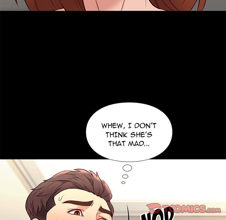 Reunion - Chapter 29 [photo 129] - MangaPorn