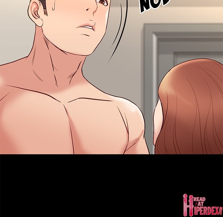 Reunion - Chapter 29 [photo 130] - MangaPorn