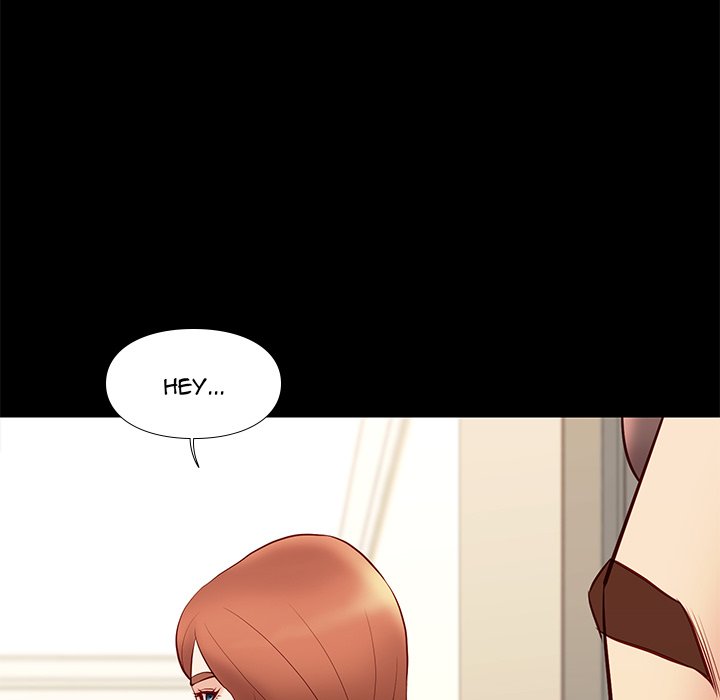 Reunion - Chapter 29 [photo 131] - MangaPorn