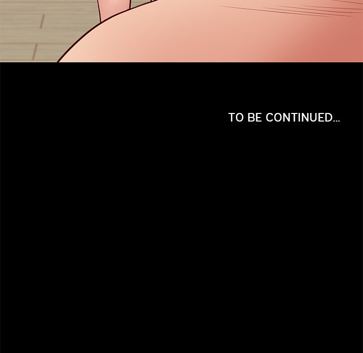 Reunion - Chapter 29 [photo 134] - MangaPorn