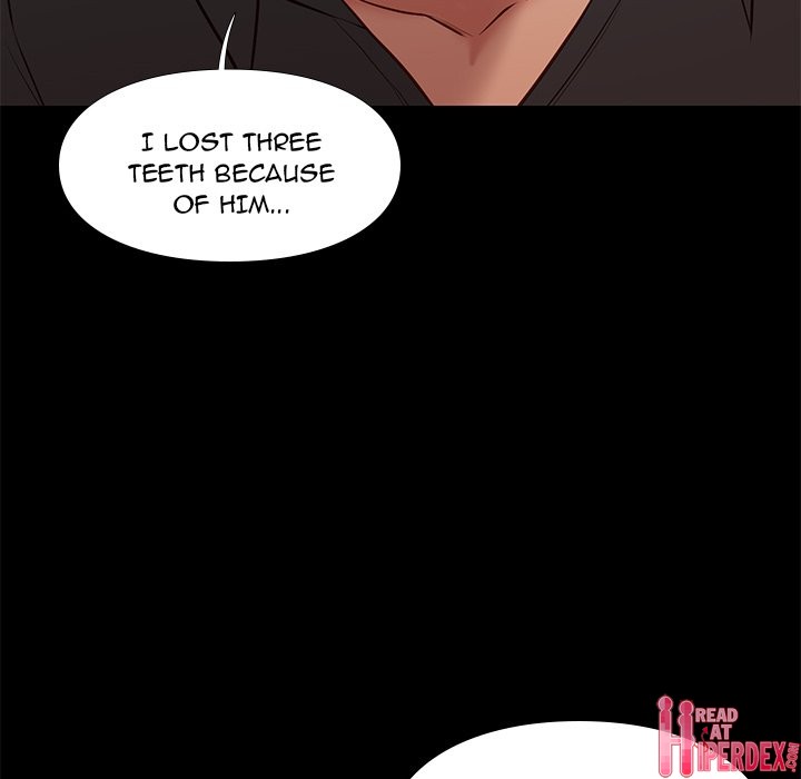 Reunion - Chapter 29 [photo 13] - MangaPorn