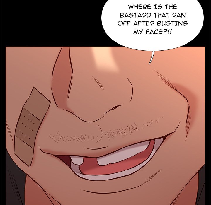 Reunion - Chapter 29 [photo 14] - MangaPorn