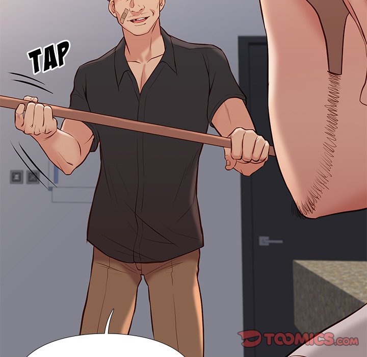 Reunion - Chapter 29 [photo 21] - MangaPorn