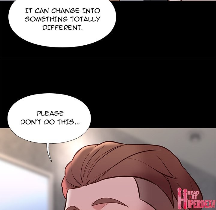 Reunion - Chapter 29 [photo 22] - MangaPorn