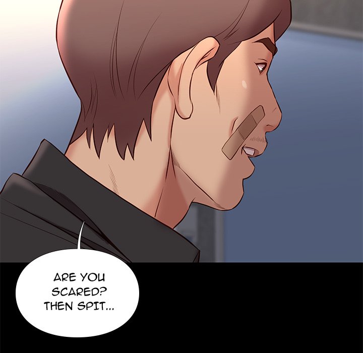 Reunion - Chapter 29 [photo 29] - MangaPorn