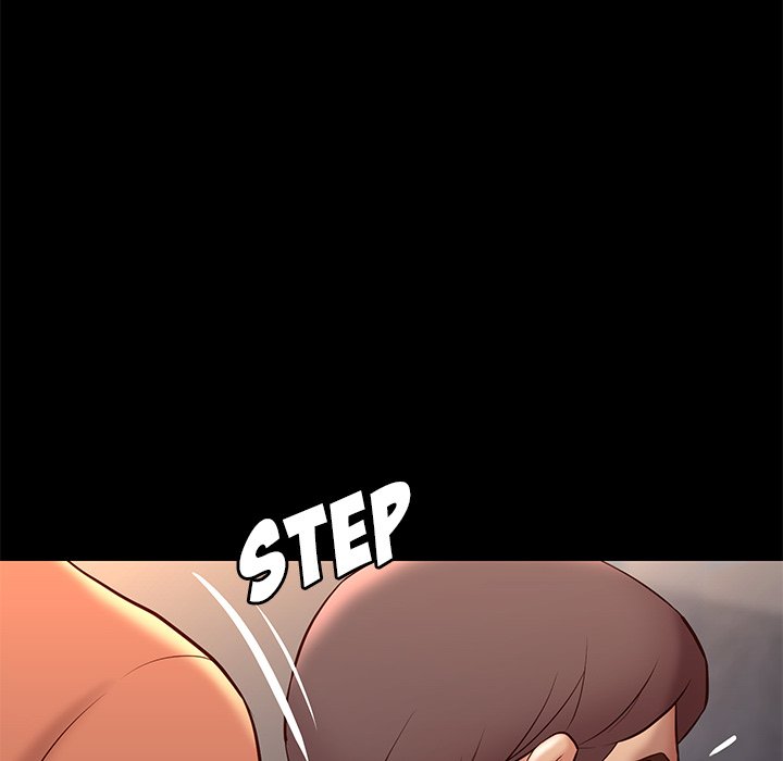 Reunion - Chapter 29 [photo 30] - MangaPorn