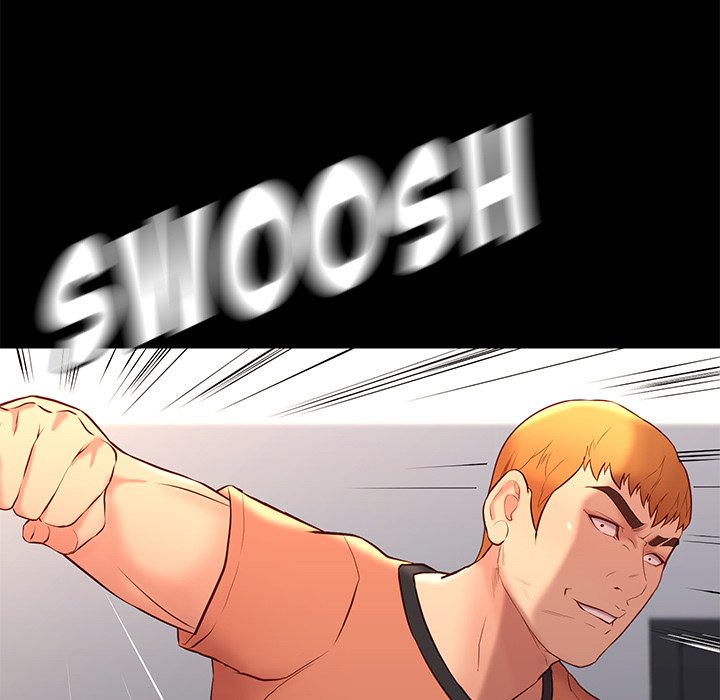 Reunion - Chapter 29 [photo 36] - MangaPorn