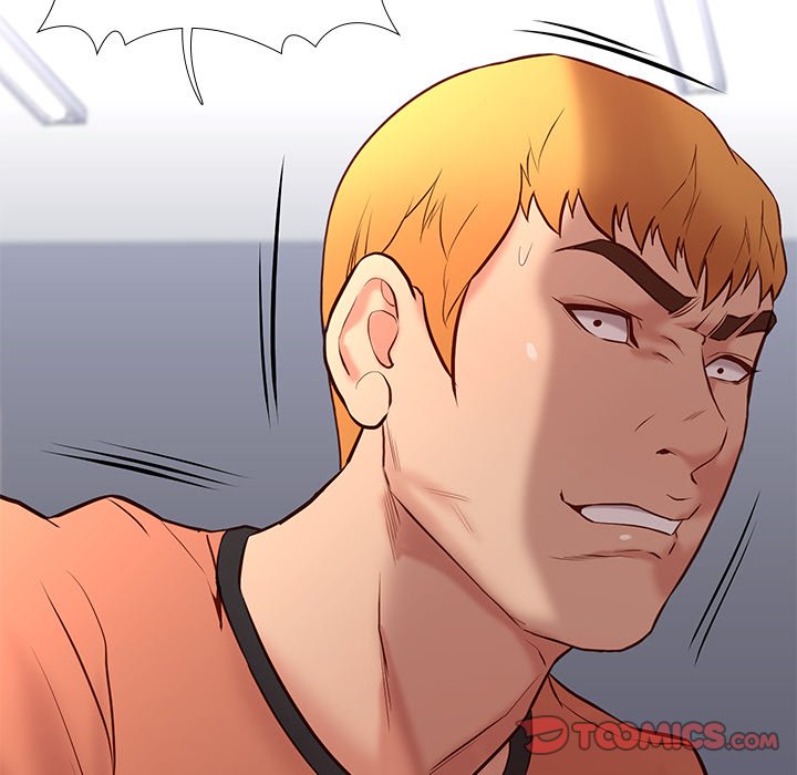 Reunion - Chapter 29 [photo 39] - MangaPorn