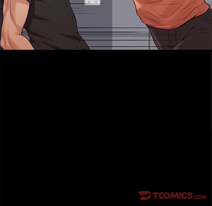 Reunion - Chapter 29 [photo 45] - MangaPorn