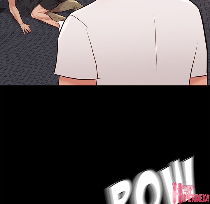 Reunion - Chapter 29 [photo 55] - MangaPorn