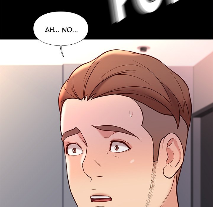 Reunion - Chapter 29 [photo 56] - MangaPorn