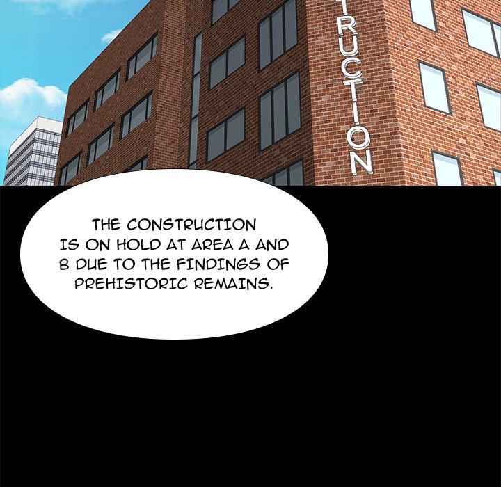 Reunion - Chapter 29 [photo 62] - MangaPorn