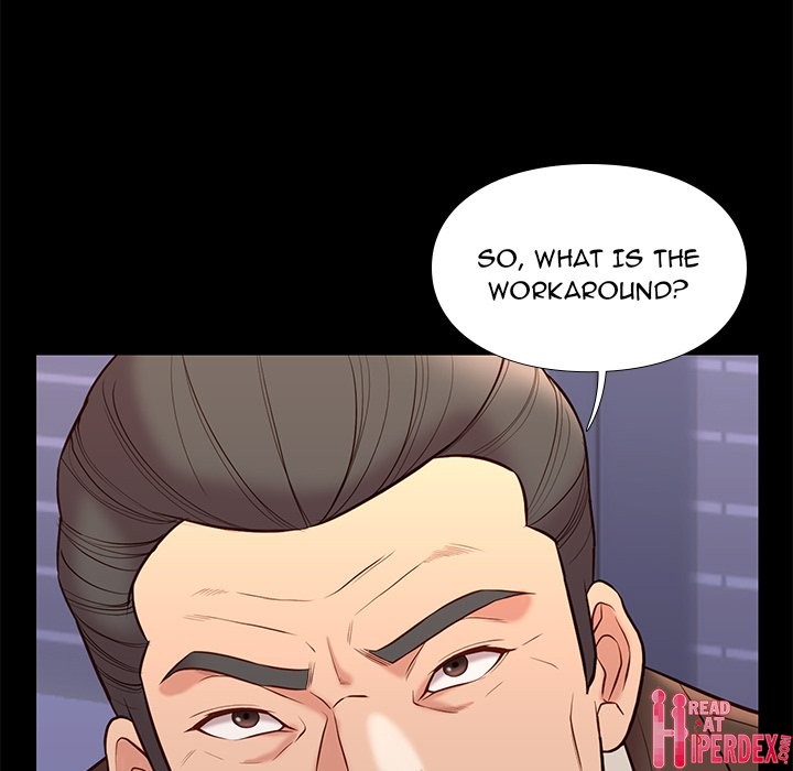 Reunion - Chapter 29 [photo 67] - MangaPorn