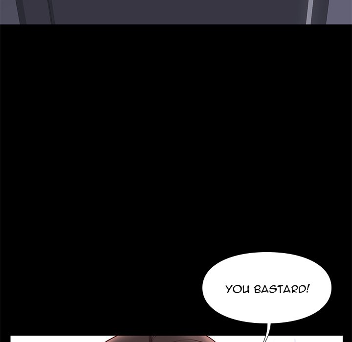 Reunion - Chapter 29 [photo 5] - MangaPorn