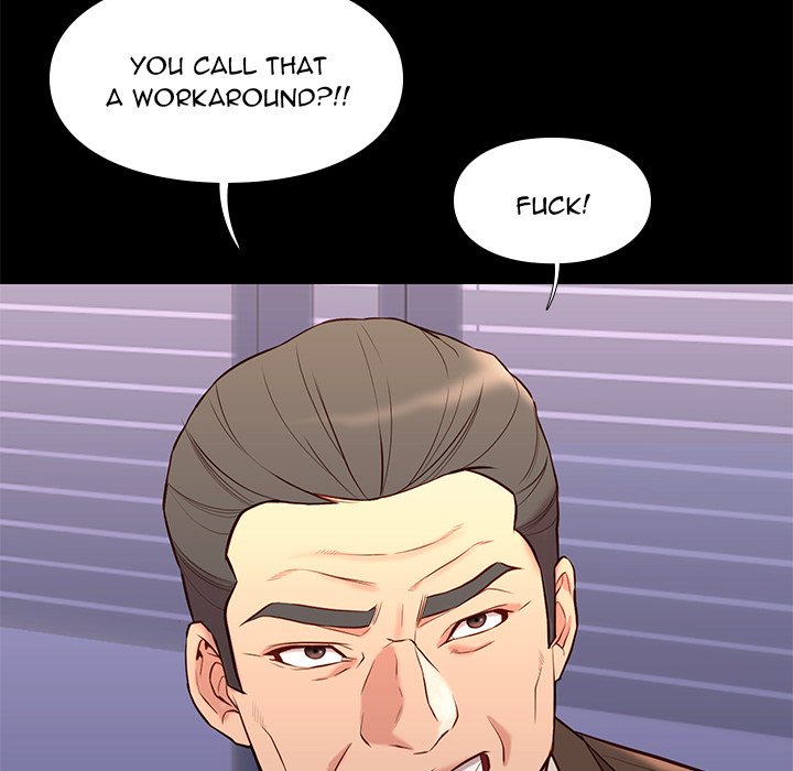 Reunion - Chapter 29 [photo 71] - MangaPorn