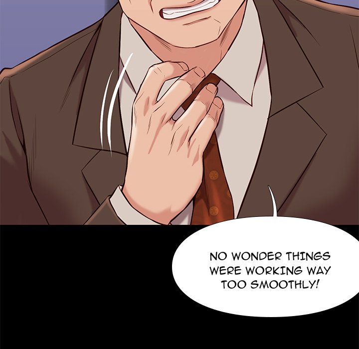 Reunion - Chapter 29 [photo 72] - MangaPorn