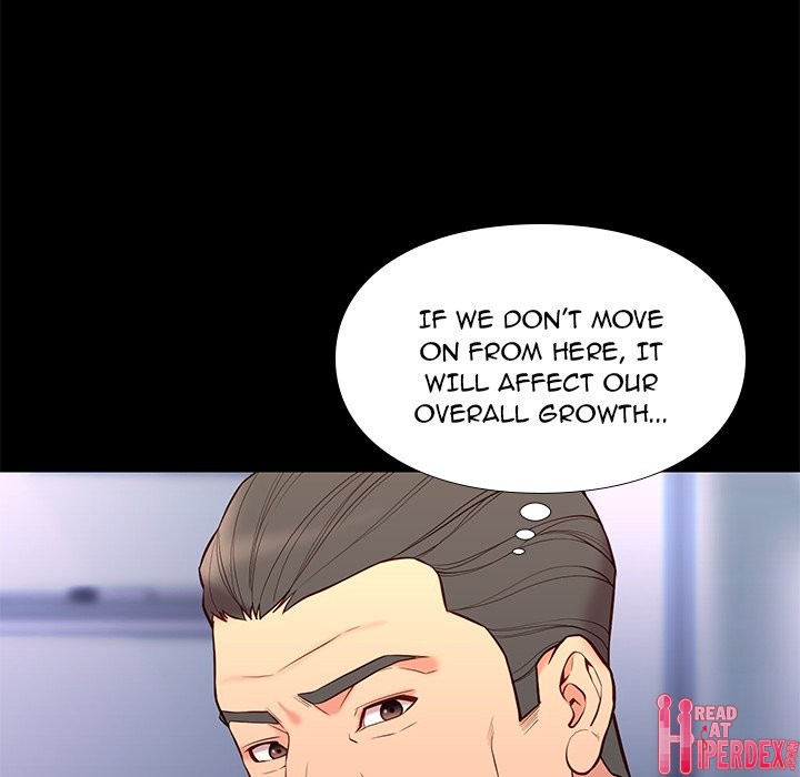 Reunion - Chapter 29 [photo 73] - MangaPorn