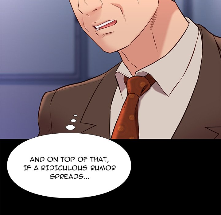 Reunion - Chapter 29 [photo 74] - MangaPorn