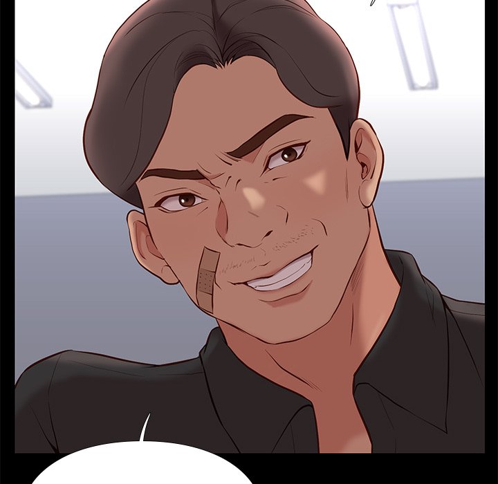 Reunion - Chapter 29 [photo 6] - MangaPorn