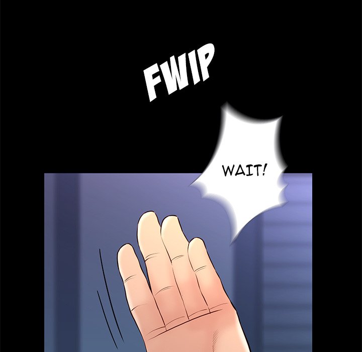 Reunion - Chapter 29 [photo 78] - MangaPorn