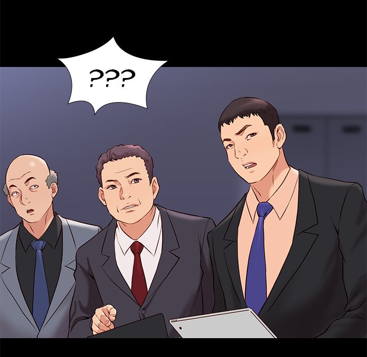 Reunion - Chapter 29 [photo 80] - MangaPorn